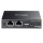 Akcesorium sieciowe TP-Link Kontroler AP OC220 Omada Cloud